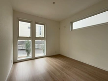 【神奈川県/藤沢市片瀬山】藤沢市片瀬山1丁目　1号棟／全3 洋室