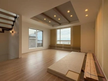 【神奈川県/藤沢市片瀬山】藤沢市片瀬山1丁目　2号棟／全3 リビング