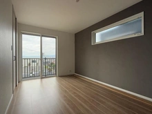 【神奈川県/藤沢市片瀬山】藤沢市片瀬山1丁目　2号棟／全3 洋室