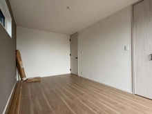 【神奈川県/藤沢市片瀬山】藤沢市片瀬山1丁目　2号棟／全3 洋室