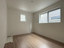 【神奈川県/藤沢市片瀬山】藤沢市片瀬山1丁目　2号棟／全3 洋室