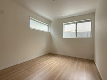 【神奈川県/藤沢市片瀬山】藤沢市片瀬山1丁目　2号棟／全3 洋室