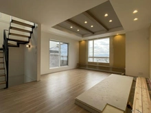 【神奈川県/藤沢市片瀬山】藤沢市片瀬山1丁目　3号棟／全3 リビング