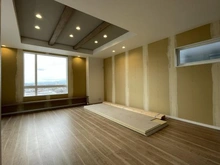 【神奈川県/藤沢市片瀬山】藤沢市片瀬山1丁目　3号棟／全3 リビング