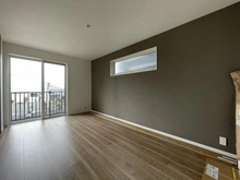 【神奈川県/藤沢市片瀬山】藤沢市片瀬山1丁目　3号棟／全3 洋室