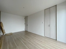 【神奈川県/藤沢市片瀬山】藤沢市片瀬山1丁目　3号棟／全3 洋室