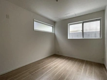 【神奈川県/藤沢市片瀬山】藤沢市片瀬山1丁目　3号棟／全3 洋室