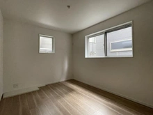 【神奈川県/藤沢市片瀬山】藤沢市片瀬山1丁目　3号棟／全3 洋室