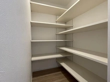 【神奈川県/藤沢市片瀬山】藤沢市片瀬山1丁目　3号棟／全3 収納