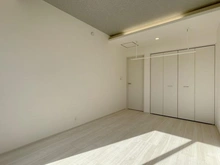 【神奈川県/茅ヶ崎市南湖】茅ヶ崎市南湖4丁目新築戸建 1号棟 洋室