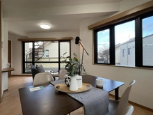 【神奈川県/茅ヶ崎市浜之郷】茅ヶ崎市浜之郷 一戸建 LDK：※家具・調度品は価格に含まれません