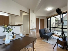 【神奈川県/茅ヶ崎市浜之郷】茅ヶ崎市浜之郷 一戸建 LDK