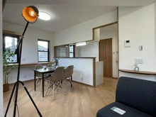 【神奈川県/茅ヶ崎市浜之郷】茅ヶ崎市浜之郷 一戸建 LDK