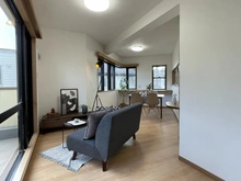 【神奈川県/茅ヶ崎市浜之郷】茅ヶ崎市浜之郷 一戸建 LDK