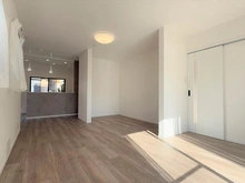 【神奈川県/茅ヶ崎市柳島海岸】茅ヶ崎市柳島海岸 一戸建 LDK