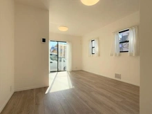 【神奈川県/茅ヶ崎市柳島海岸】茅ヶ崎市柳島海岸 一戸建 LDK