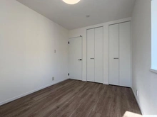 【神奈川県/茅ヶ崎市柳島海岸】茅ヶ崎市柳島海岸 一戸建 洋室