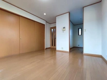 【神奈川県/藤沢市亀井野】藤沢市亀井野 中古戸建 LDK