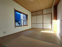 【神奈川県/藤沢市亀井野】藤沢市亀井野 中古戸建 和室