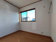 【神奈川県/藤沢市亀井野】藤沢市亀井野 中古戸建 洋室