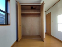 【神奈川県/藤沢市亀井野】藤沢市亀井野 中古戸建 収納