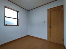 【神奈川県/藤沢市亀井野】藤沢市亀井野 中古戸建 洋室