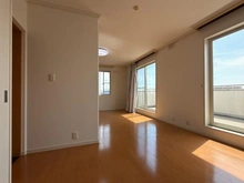 【神奈川県/茅ヶ崎市出口町】茅ケ崎市出⼝町 一戸建 洋室