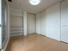 【神奈川県/茅ヶ崎市出口町】茅ケ崎市出⼝町 一戸建 洋室