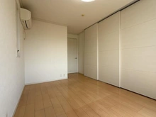 【神奈川県/茅ヶ崎市出口町】茅ケ崎市出⼝町 一戸建 洋室
