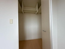 【神奈川県/茅ヶ崎市出口町】茅ケ崎市出⼝町 一戸建 収納