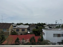 【神奈川県/茅ヶ崎市出口町】茅ケ崎市出⼝町 一戸建 眺望