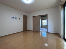 【神奈川県/藤沢市石川】藤沢市石川5丁目 一戸建 LDK