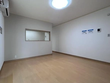 【神奈川県/藤沢市石川】藤沢市石川5丁目 一戸建 LDK