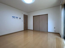 【神奈川県/藤沢市石川】藤沢市石川5丁目 一戸建 LDK