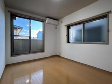 【神奈川県/藤沢市石川】藤沢市石川5丁目 一戸建 洋室