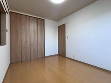 【神奈川県/藤沢市石川】藤沢市石川5丁目 一戸建 洋室