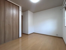 【神奈川県/藤沢市石川】藤沢市石川5丁目 一戸建 洋室