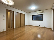 【神奈川県/平塚市四之宮】平塚市四之宮4丁目　一戸建 LDK