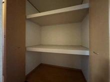 【神奈川県/平塚市四之宮】平塚市四之宮4丁目　一戸建 収納