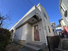 【神奈川県/藤沢市石川】藤沢市石川3丁目 一戸建 外観