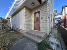 【神奈川県/藤沢市石川】藤沢市石川3丁目 一戸建 玄関