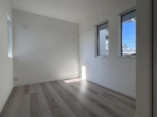 【神奈川県/藤沢市並木台】Besel 湘南藤沢 1号棟/全7棟 洋室