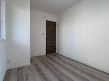 【神奈川県/藤沢市並木台】Besel 湘南藤沢 1号棟/全7棟 洋室：洋室別角度