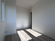 【神奈川県/藤沢市並木台】Besel 湘南藤沢 1号棟/全7棟 洋室：洋室別角度