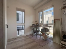 【神奈川県/藤沢市並木台】Besel 湘南藤沢 1号棟/全7棟 洋室