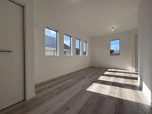 【神奈川県/藤沢市並木台】Besel 湘南藤沢 3号棟/全7棟 洋室