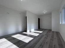 【神奈川県/藤沢市並木台】Besel 湘南藤沢 3号棟/全7棟 洋室