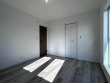 【神奈川県/藤沢市並木台】Besel 湘南藤沢 3号棟/全7棟 洋室