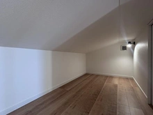 【神奈川県/藤沢市並木台】Besel 湘南藤沢 6号棟/全7棟 下屋裏収納