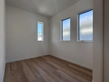 【神奈川県/藤沢市並木台】Besel 湘南藤沢 6号棟/全7棟 洋室